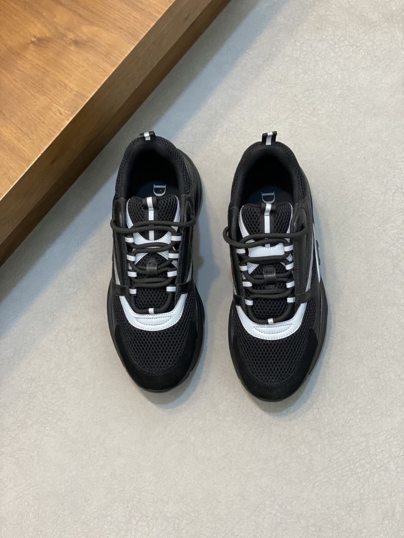 Christian Dior Sneaker